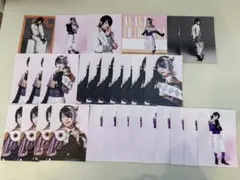 Item thumbnail for item db720a03-bbea-44c4-918f-9ec126432242