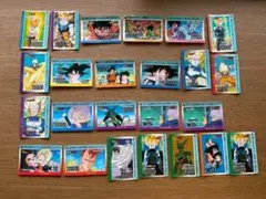 Item thumbnail for item 1461eb33-7151-4aba-90cb-0986c9845713