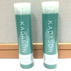 2026年最新】KADASON シャンプーの人気アイテム - メルカリ