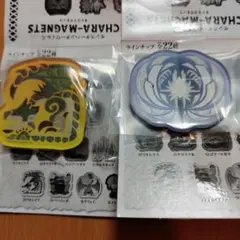 Item thumbnail for item 440f6519-88d9-464b-b901-c0a42730dd3a