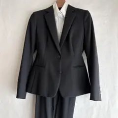 ReFLECT リフレクト パンツスーツ ・シャツブラウス　セットアップ