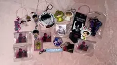 FANTASTICS 佐藤大樹セット