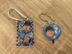 2026年最新】ジュビロ磐田 ジュビポンの人気アイテム - メルカリ
