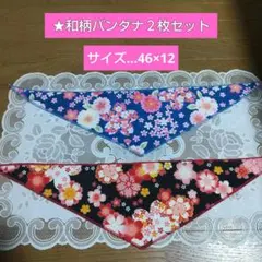 Item thumbnail for item 83638393-2701-41de-8d33-a2ee906b4649