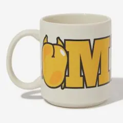 marron様 リクエスト 2点 まとめ商品