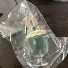 Disneycharacter yummy！ ジュディ