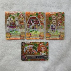 栗栖ここね プレミアムレアドレス 2026年最新】栗栖ここね プレミアムの人気アイテム - メルカリ