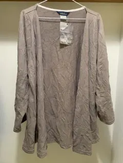 WOOL RICH ウールリッチ カーディガン Mサイズ