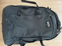 BACH BIKE2B リュック バックパックのサムネイル