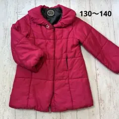 Item thumbnail for item 433db598-27a3-41e7-b029-8ffd1f319c8a