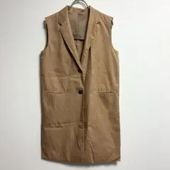 Item thumbnail for item 3604e08d-163b-416a-a5dc-abec8b5d3852