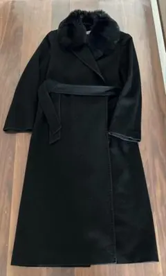 2025年最新】東京ソワール コートの人気アイテム - メルカリ