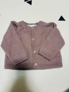 Item thumbnail for item 837e4a95-2a67-47cf-a16d-46238c4cf652