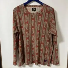 Item thumbnail for item 6360a033-f9e7-473c-b0f1-6792cbbcdc73