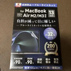 Item thumbnail for item 4eb150fc-9c03-422e-8809-4d2dbf756263