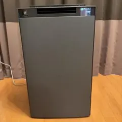 ダイキン 空気清浄機 MCZ2700X-T うるるとさらら - メルカリ