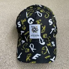 2025年最新】阪神 キャップ 2025の人気アイテム - メルカリ