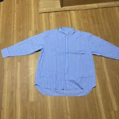 CREARE -LINO + JOKER シャツ　2着セット