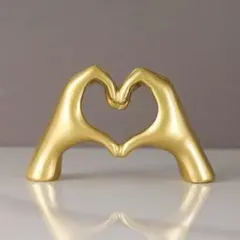 Item thumbnail for item 3f711de9-636f-4faa-beb9-964a34a6cf9b