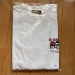 Hi-standard TMpaint 新品未開封 終売品 XXL Tシャツ Hi-standard tmpaint 新品未開封 Tシャツ XXL 完売品 - メルカリ