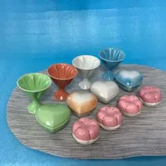 Item thumbnail for item ef660ba9-db56-4808-bb89-825e9881564c