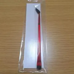 Item thumbnail for item 8407ef62-f1d7-489e-9118-d8f0544f4d86