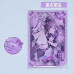 2026年最新】東雲絵名 サンリオ アクリルスタンドの人気アイテム