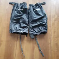 Item thumbnail for item a347e2b7-59ca-46d5-9835-98cbda7f170b