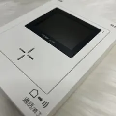 Item thumbnail for item d8bb83dc-13d2-4e41-8cd4-0d0332c38b88