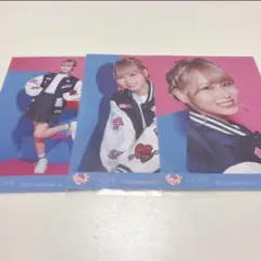 2026年最新】大場花菜の人気アイテム - メルカリ