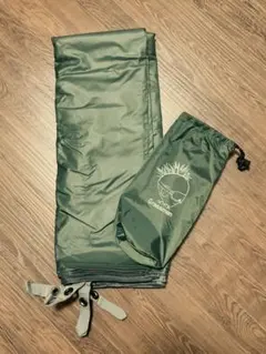 Item thumbnail for item bbfc586c-3b60-419e-9303-27fcdd11e523