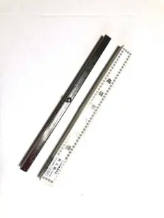 Item thumbnail for item 696dfac6-17ac-4ae5-bd06-7baf5cc8d100