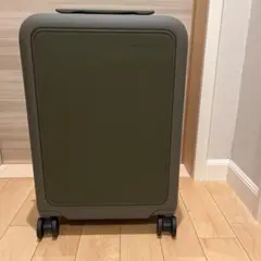 2025年最新】moln スーツケースの人気アイテム - メルカリ