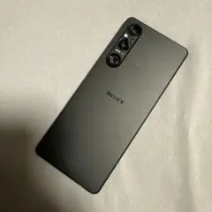 2026年最新】XPeria 1 v 256の人気アイテム - メルカリ