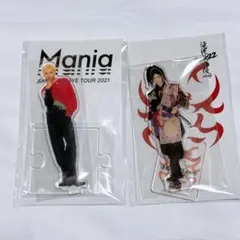 SnowMan ラウール アクスタ Snow Mania 滝沢歌舞伎ZERO