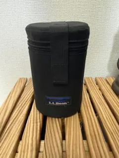 チャールズ・デバス エルゴペン 1998年 ビンテージボールペン - メルカリ