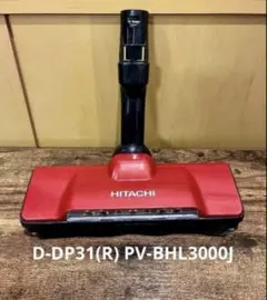 Item thumbnail for item f3429b53-ad64-475b-ae26-2dcedab8cb31