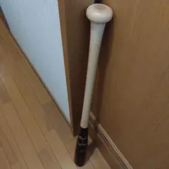 値下げ‼️セール✨非売品　希少✨　新品未使用　柳田悠岐選手　サイン入りバット 激レア】 柳田悠岐 選手 NPB サイン入り 支給 バット - メルカリ