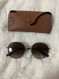 Item thumbnail for item 06648cff-4810-40f2-b5a6-7c482835c7d0