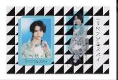 オーギ様 リクエスト 2点 まとめ商品