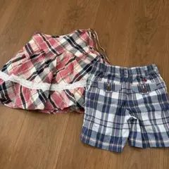 Item thumbnail for item 61773a85-2975-4b61-9e3d-e1557fdeb1c3