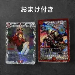 Item thumbnail for item 31063c1b-aeee-4214-a18e-27a17e2e9325