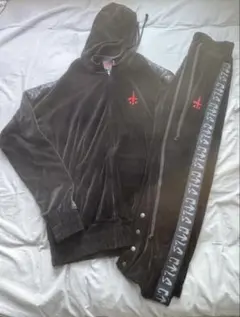 2026年最新】Cvtvlist セットアップの人気アイテム - メルカリ