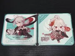 2026年最新】原神 スイパラ 万葉 コースターの人気アイテム - メルカリ