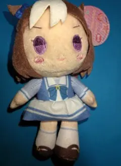 Item thumbnail for item e8699e1d-ae44-4db2-8939-4920c91a8c27