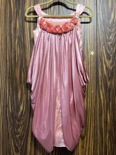 Rew de Rew パーティドレス古着