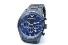 エンポリオアルマーニ 腕時計 AR5921
