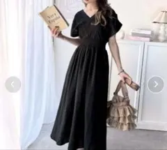 classicalelf♡ワンピース♡Sサイズ