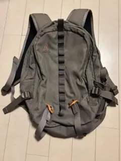 NIKE ACG リュックバッグ