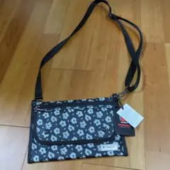 新品、タグつき♪ARTISAN&ARTIST ショルダーバッグ - メルカリ